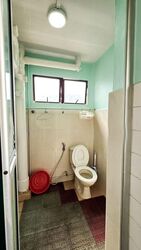 Blk 360 Bukit Batok Street 31 (Bukit Batok), HDB 4 Rooms #608568611